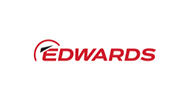 edwards