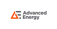 advanced-energy