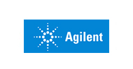 agilent