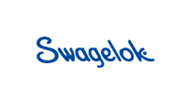 swagelok