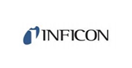 inficon