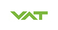 VAT