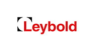 leybold